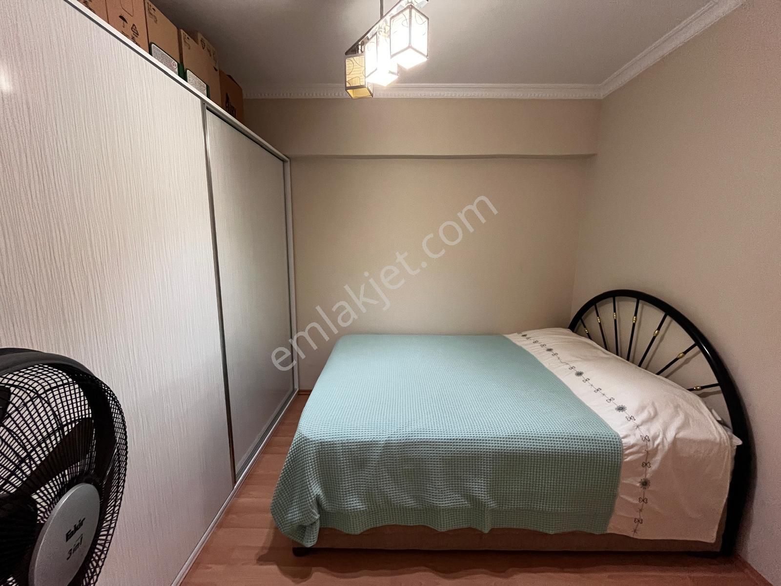 Tekirdağ Süleymanpaşa Hürriyet Mah 3+1 Satılık Daire - Görsel 20