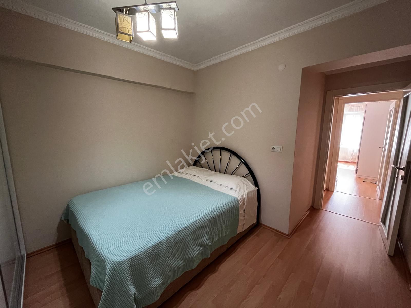 Tekirdağ Süleymanpaşa Hürriyet Mah 3+1 Satılık Daire - Görsel 21