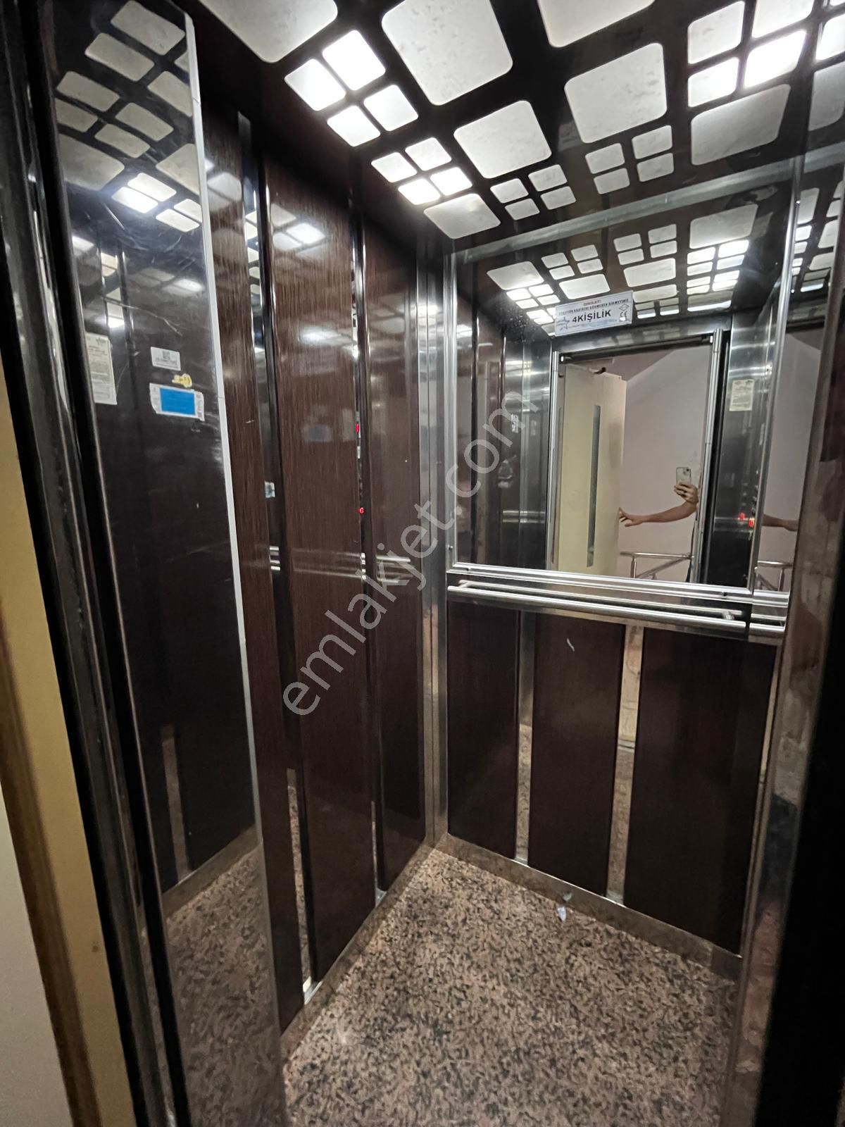 Tekirdağ Süleymanpaşa Hürriyet Mah 3+1 Satılık Daire - Görsel 32