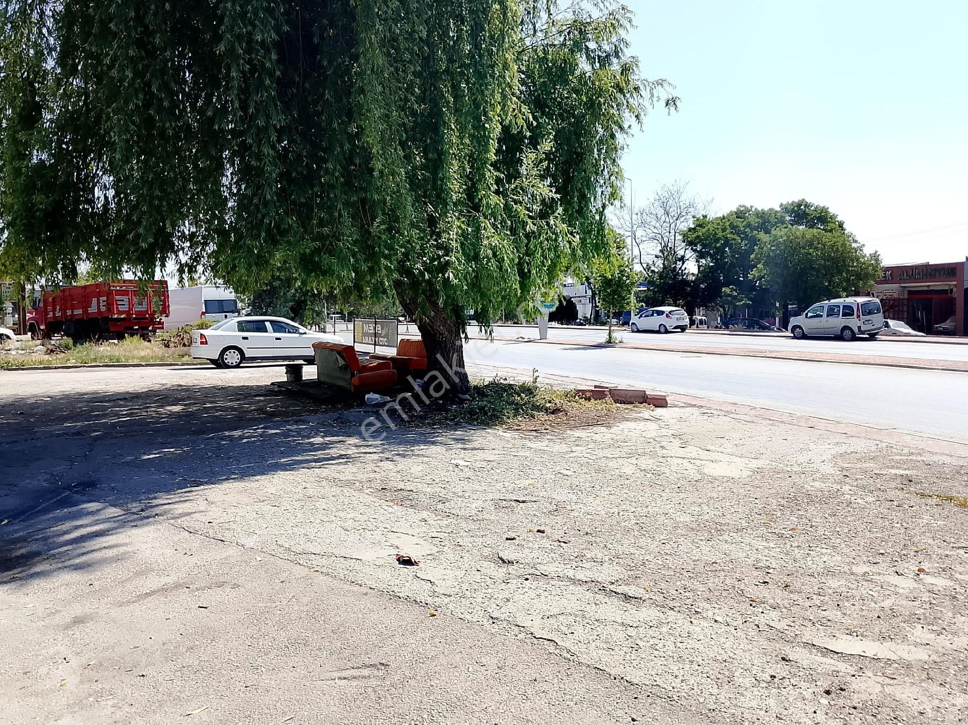 Devren Satlık Yıkama Yağlama Çok Uygun Fiyata