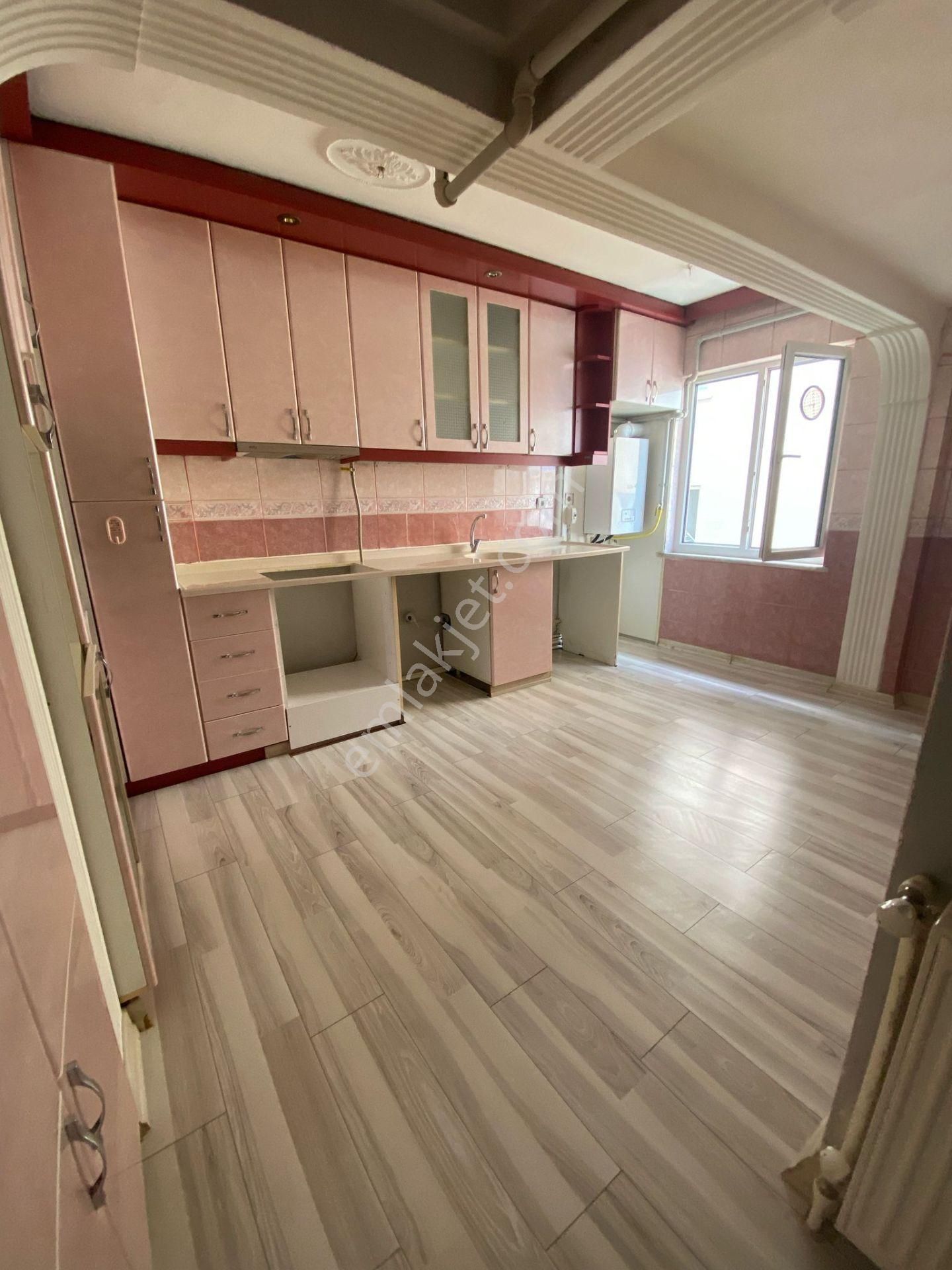 Bursa Yıldırım Yeşil Şiblede 2+1 105 M Kombili Daire