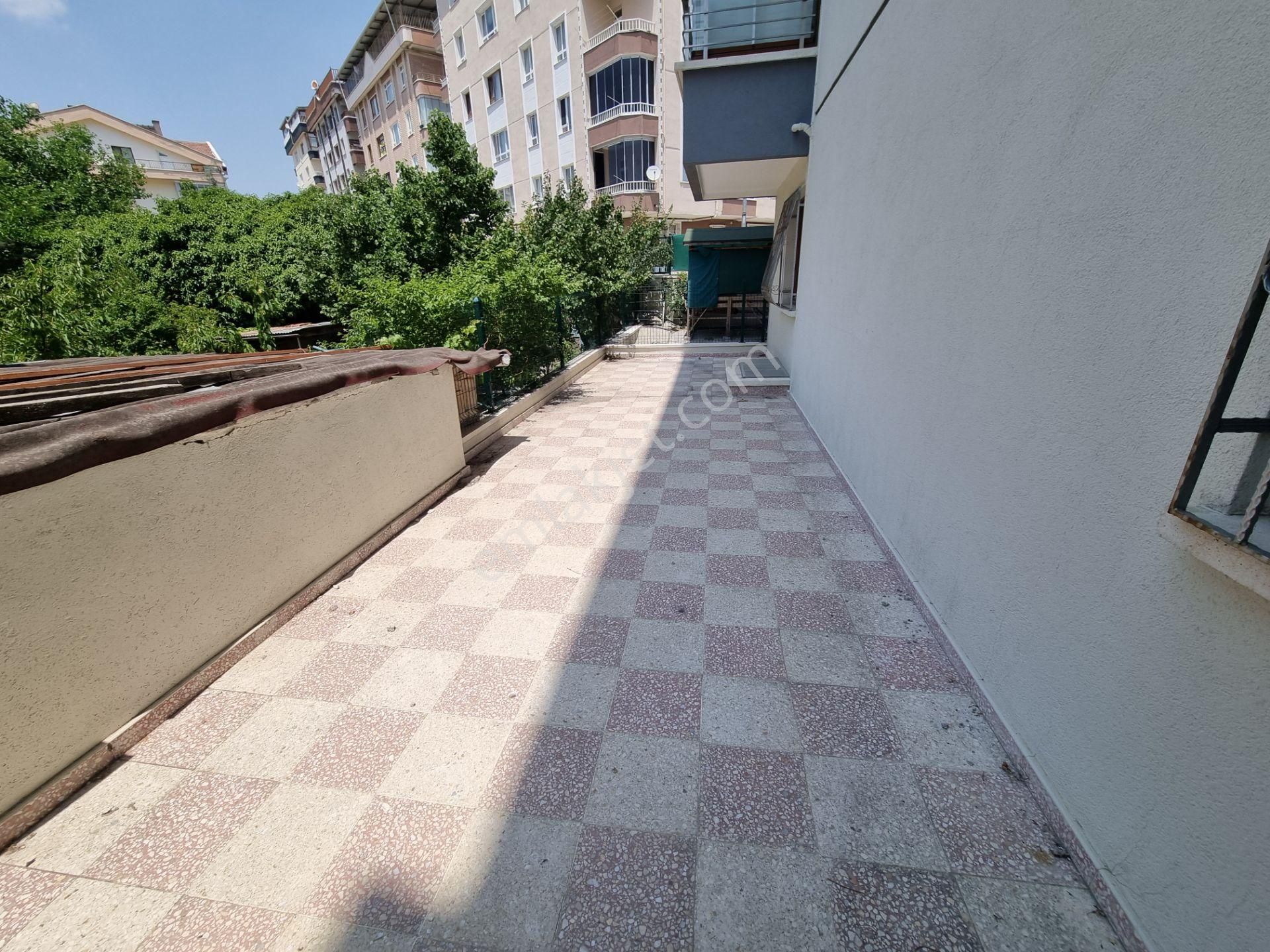 Kardeşler'de 4+1+kiler G.odalı 3.banyolu Çift Girişli Dubleks Sıfır Kapalı Garajlı - Görsel 33
