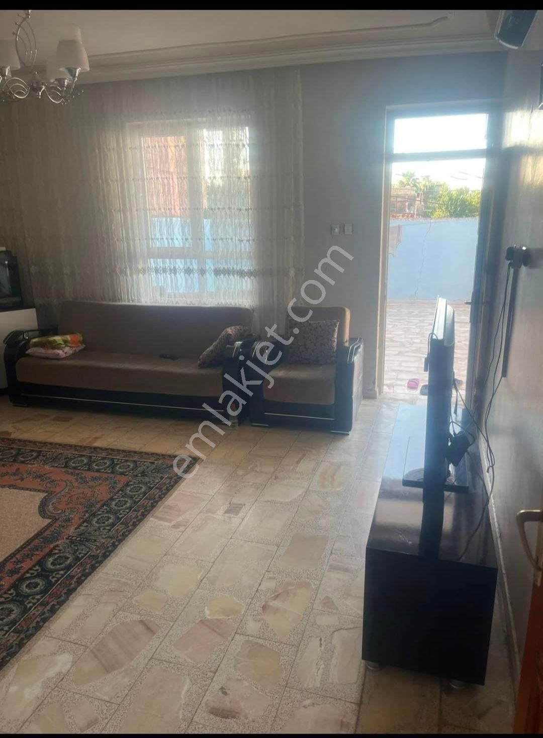 Sahibinden Müstakil Ev Kiralıktır