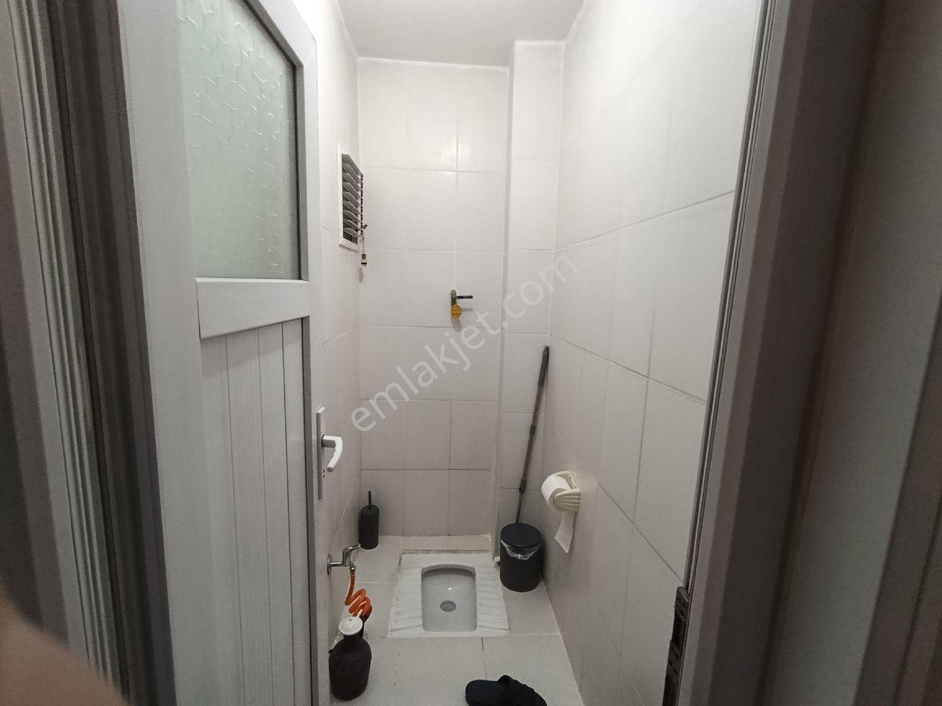 F.akboga İnşaattan İsmetpaşa Mah Satılık Dupleks 4+4 280 M2 - Görsel 14
