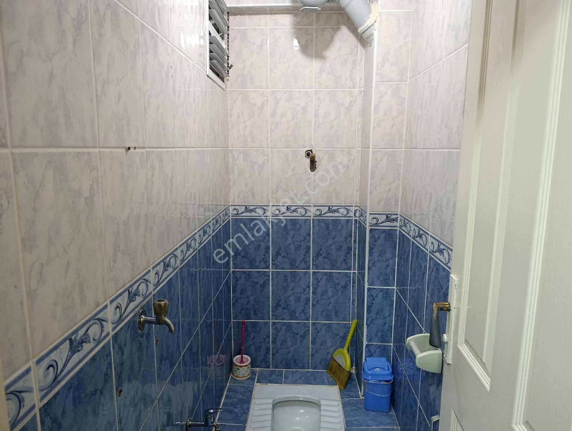F.akboga İnşaattan İsmetpaşa Mah Satılık Dupleks 4+4 280 M2 - Görsel 27