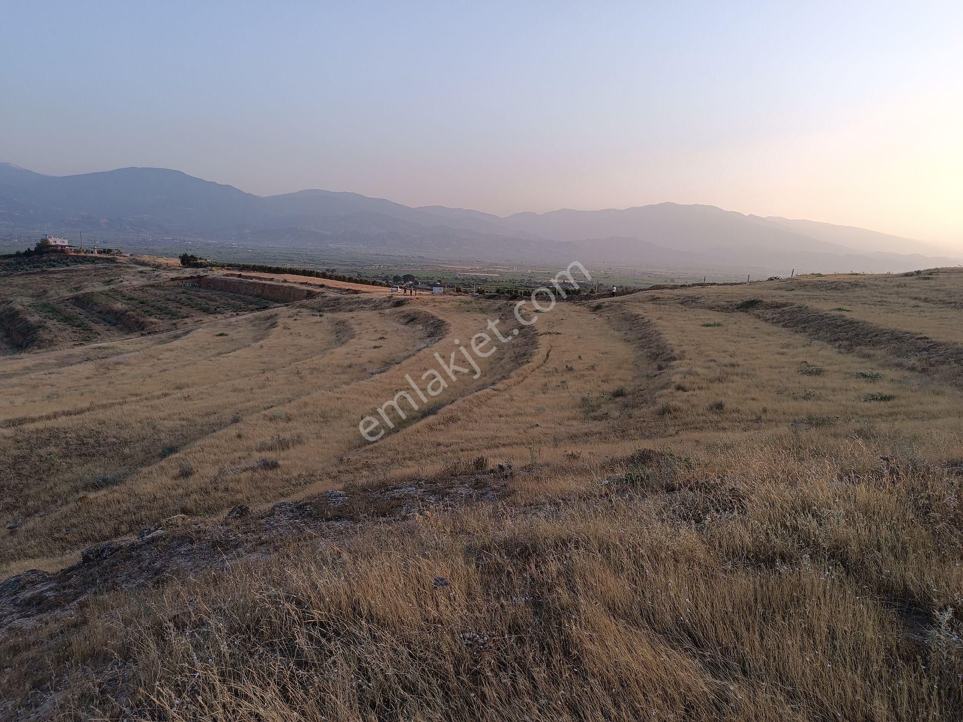 Sahibinden Satılık Arsa