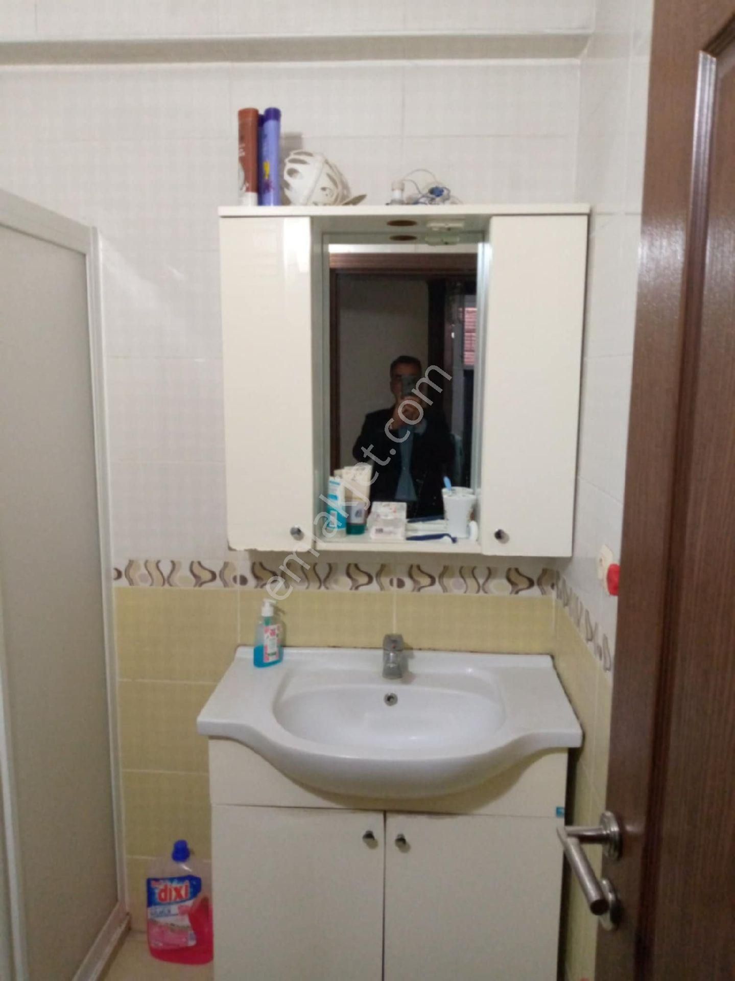 Satılık 3+1 Daire 160 Metrekare Esatpaşa Mahallesi'nde - Görsel 17