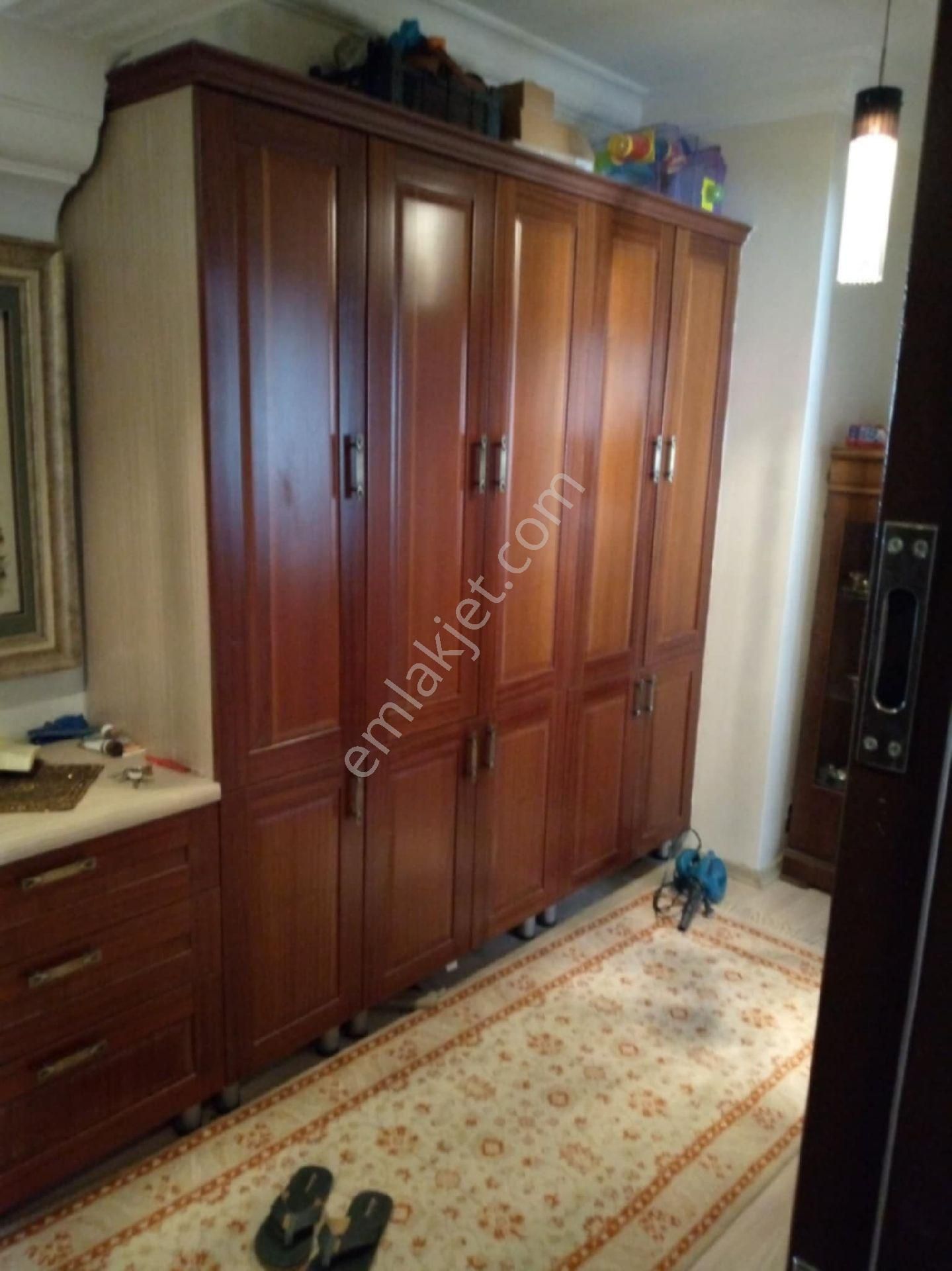Satılık 3+1 Daire 160 Metrekare Esatpaşa Mahallesi'nde - Görsel 4