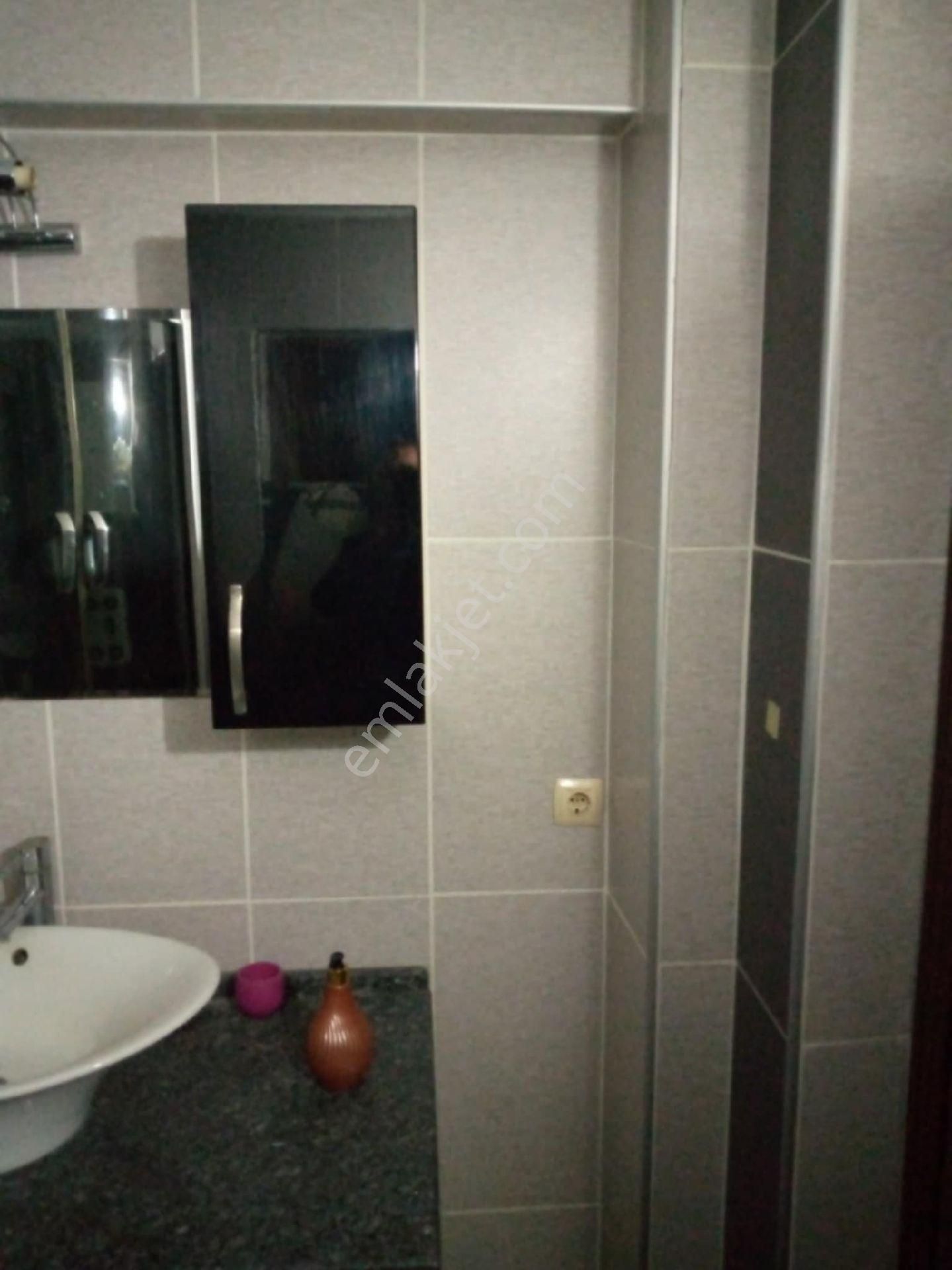 Satılık 3+1 Daire 160 Metrekare Esatpaşa Mahallesi'nde - Görsel 22