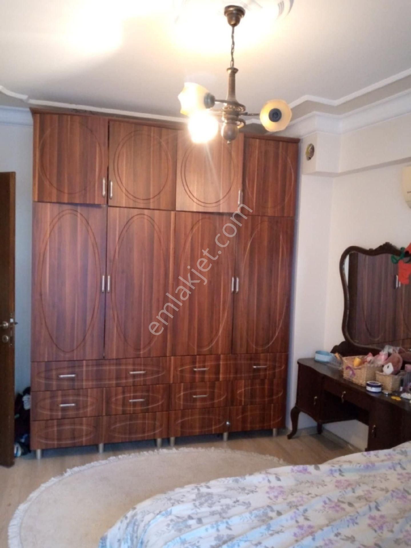 Satılık 3+1 Daire 160 Metrekare Esatpaşa Mahallesi'nde - Görsel 27