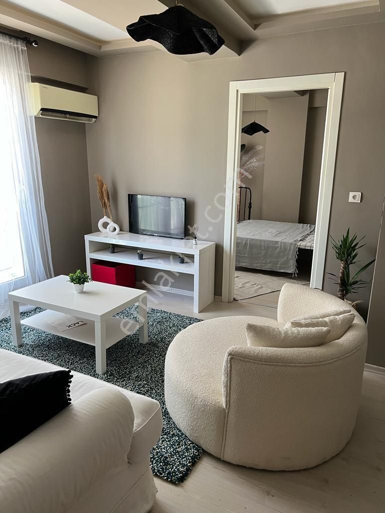 Üniversite Hastane Cadde Yakını Yatırımlık