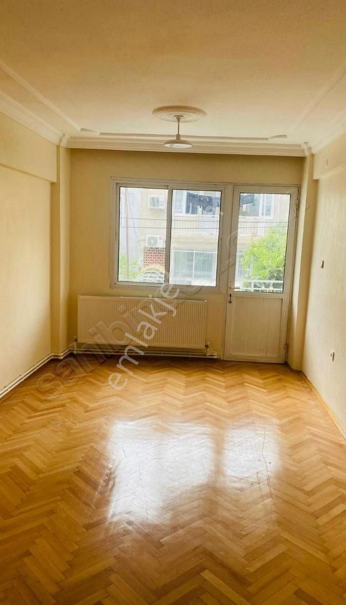 Kızılay Mh 2+1 Kiralık Daire