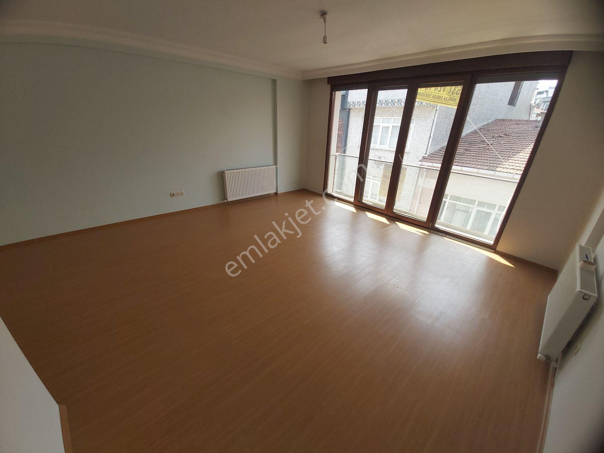 Aktaştan Salacakta **3+1 Asansörlü Yeni Binada **dublex Daire