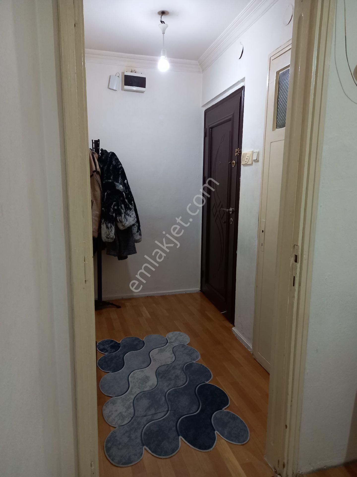 Bursa Heykelde Acele Satılık Daire - Görsel 5