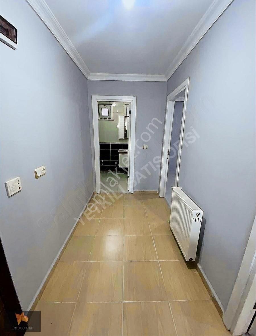 Satılık 1+1 Yatırımlık Yeni Bina