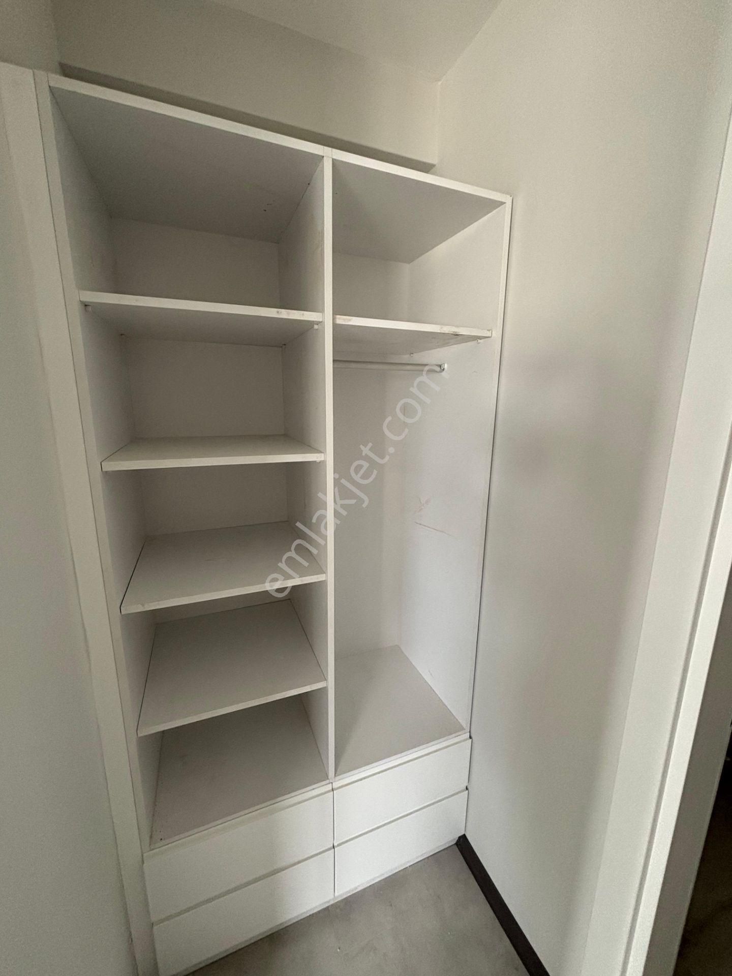 Usta Gayrimenkul'den Satılık Gedik'te Sıfır Lüks 2+1 Daire - Görsel 16