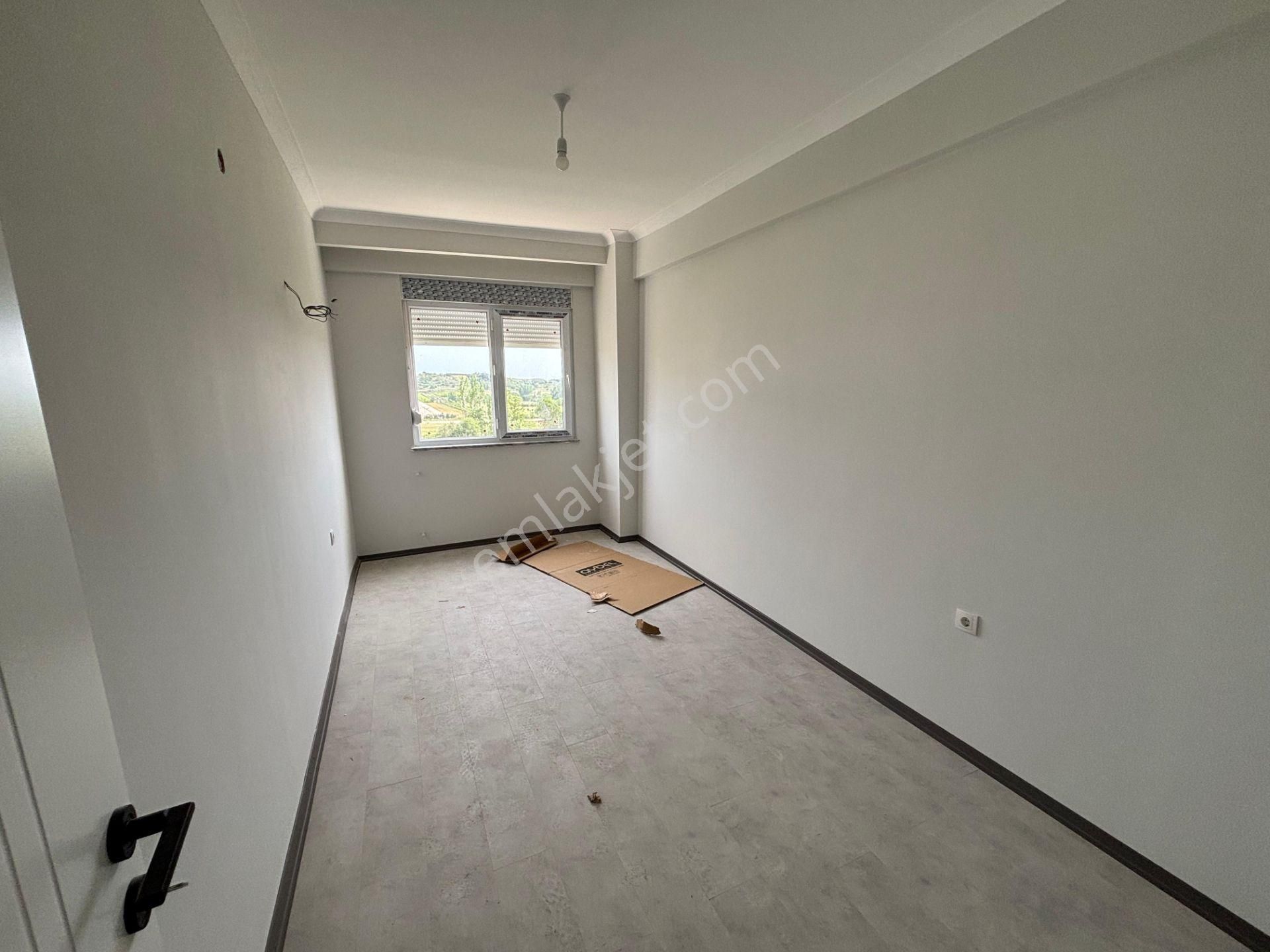 Usta Gayrimenkul'den Satılık Gedik'te Sıfır Lüks 2+1 Daire - Görsel 7