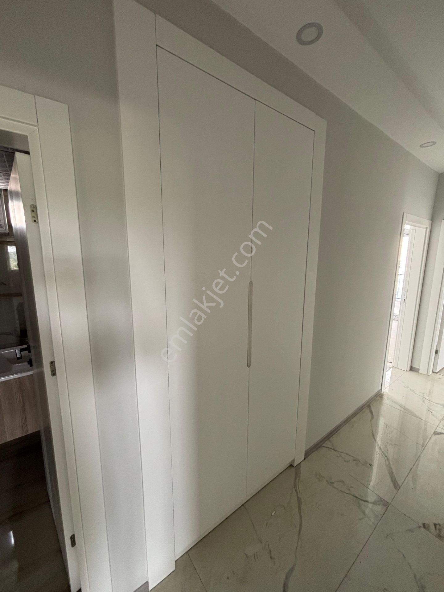 Usta Gayrimenkul'den Satılık Gedik'te Sıfır Lüks 2+1 Daire - Görsel 20