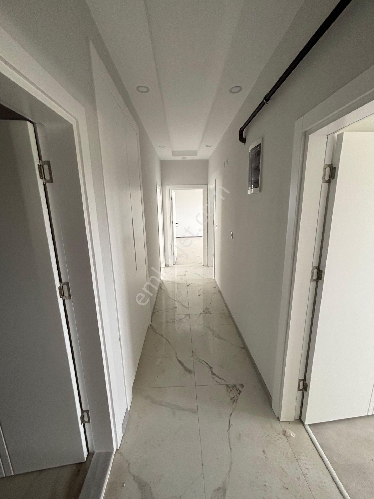 Usta Gayrimenkul'den Satılık Gedik'te Sıfır Lüks 2+1 Daire - Görsel 10