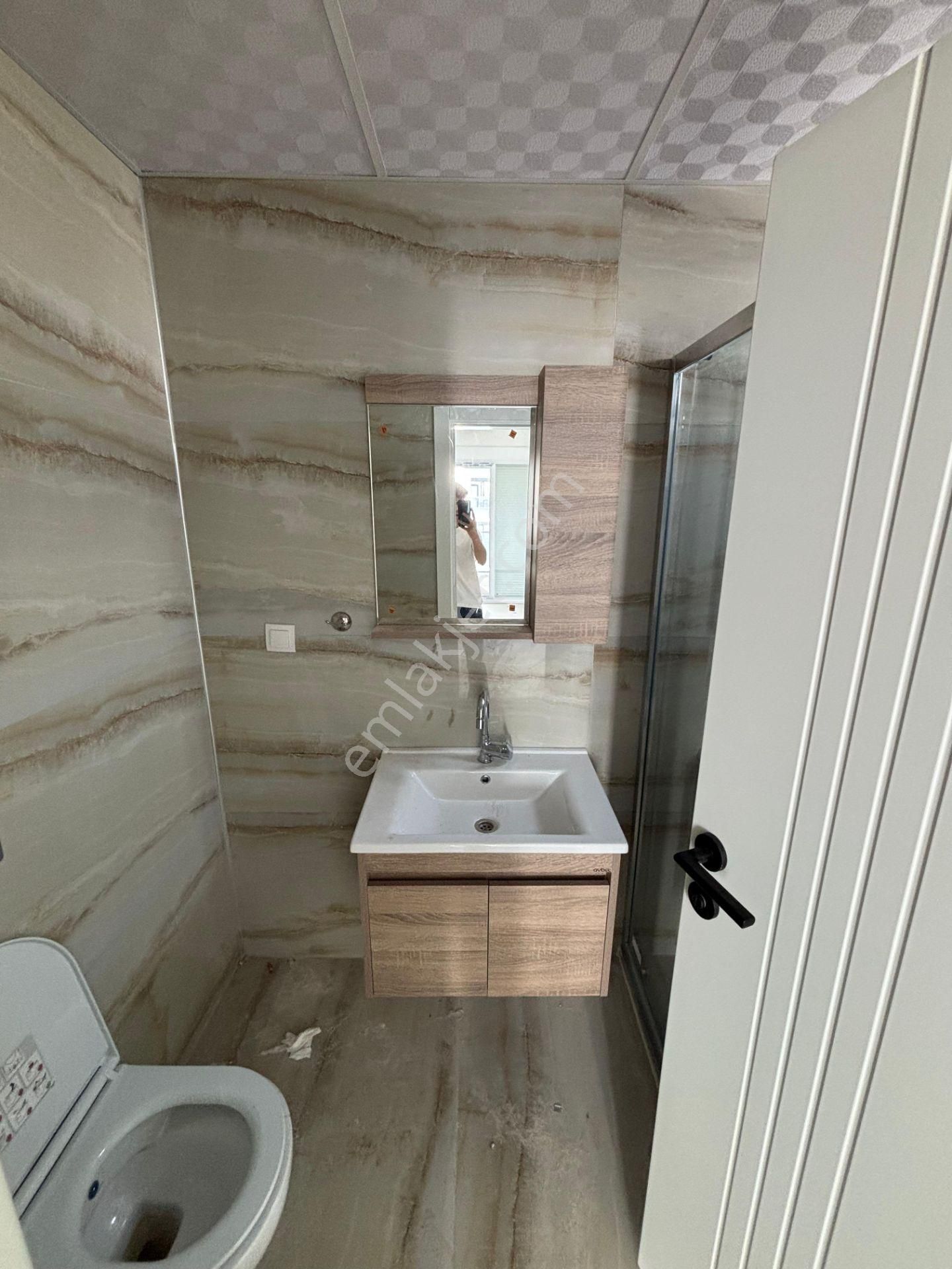 Usta Gayrimenkul'den Satılık Gedik'te Sıfır Lüks 2+1 Daire - Görsel 17