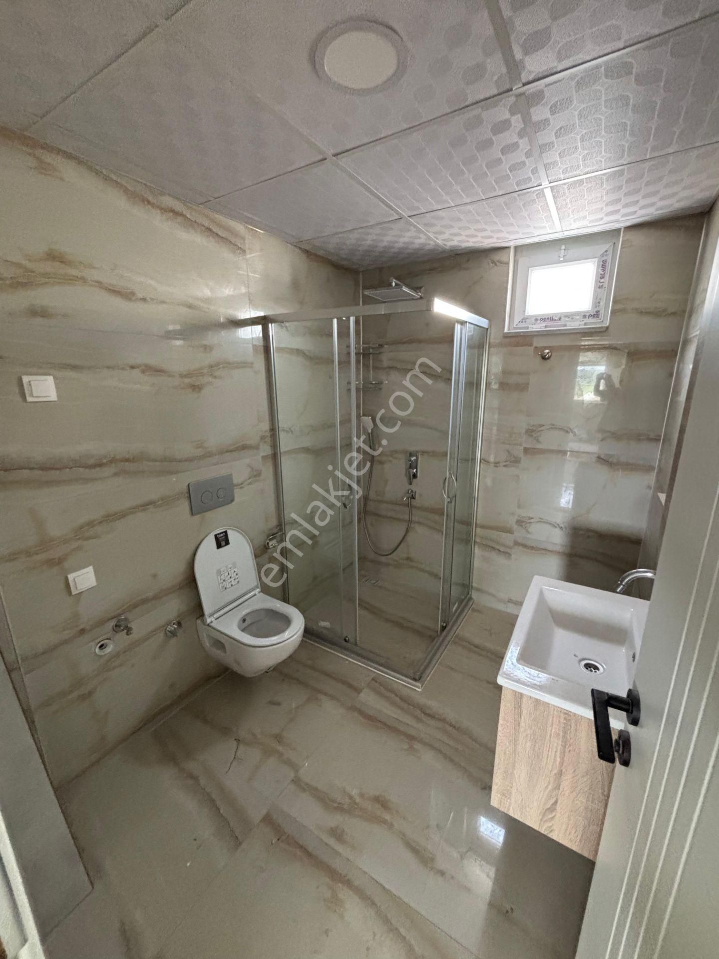 Usta Gayrimenkul'den Satılık Gedik'te Sıfır Lüks 2+1 Daire - Görsel 19