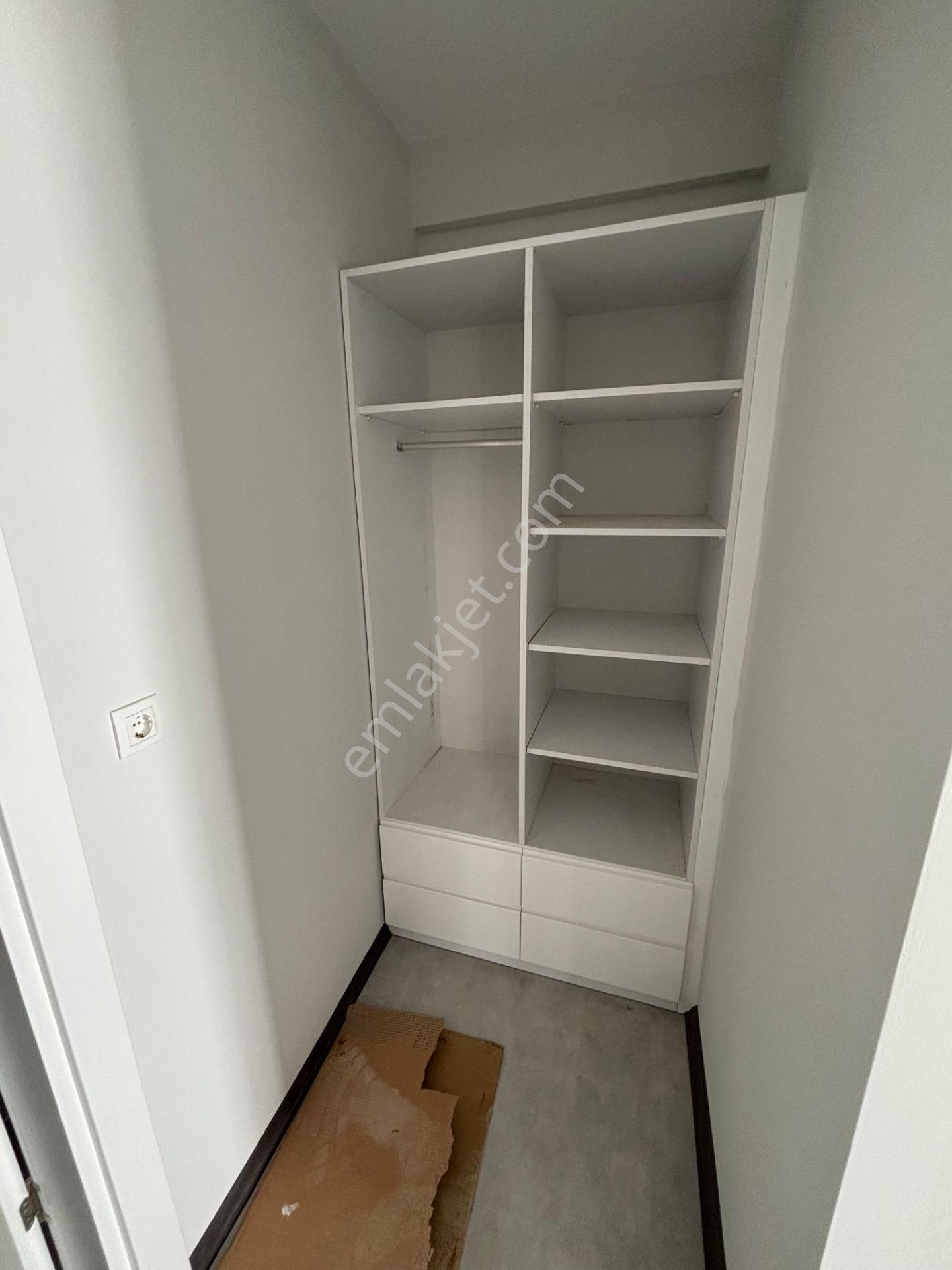 Usta Gayrimenkul'den Satılık Gedik'te Sıfır Lüks 2+1 Daire - Görsel 15