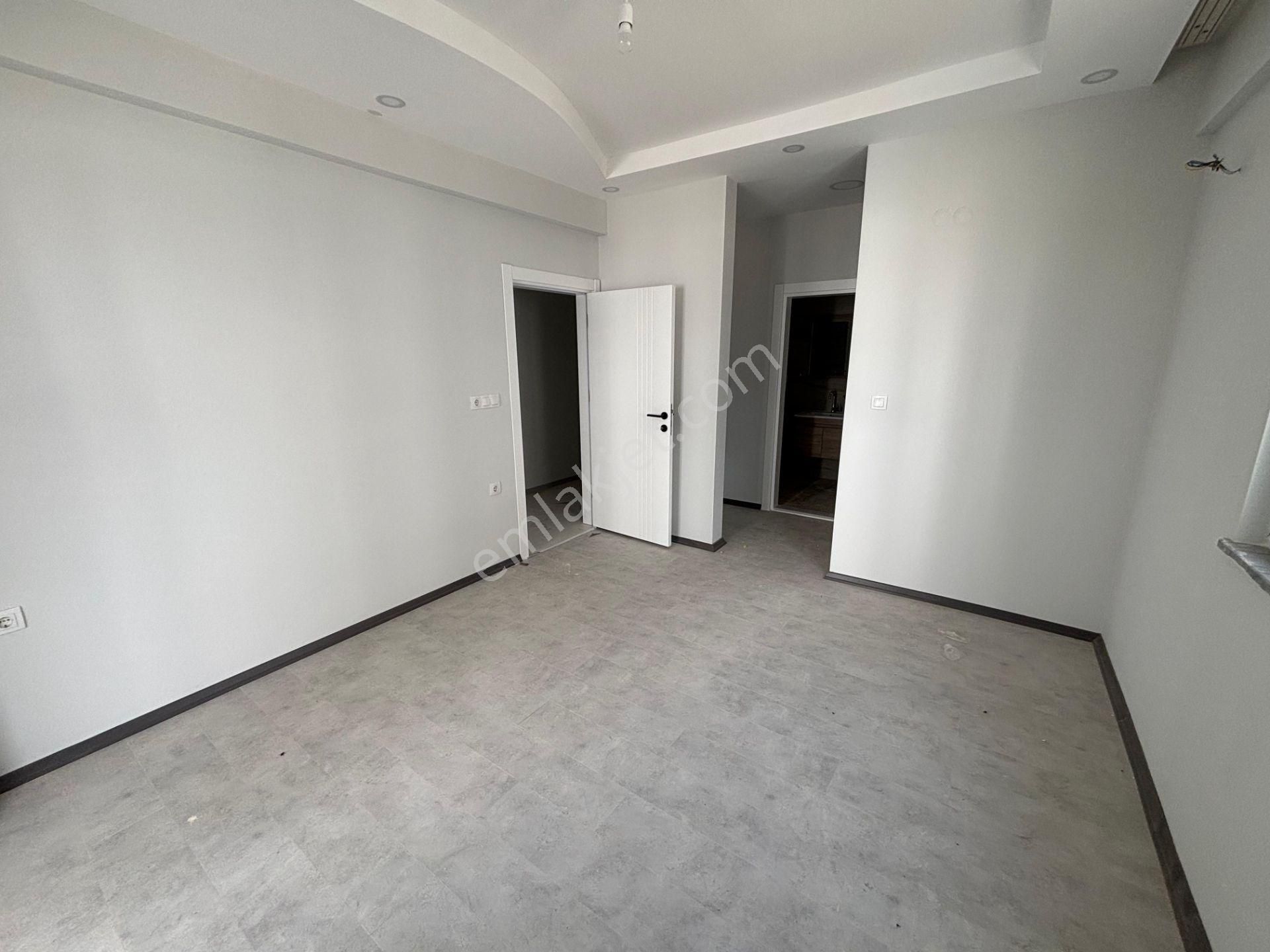 Usta Gayrimenkul'den Satılık Gedik'te Sıfır Lüks 2+1 Daire - Görsel 13