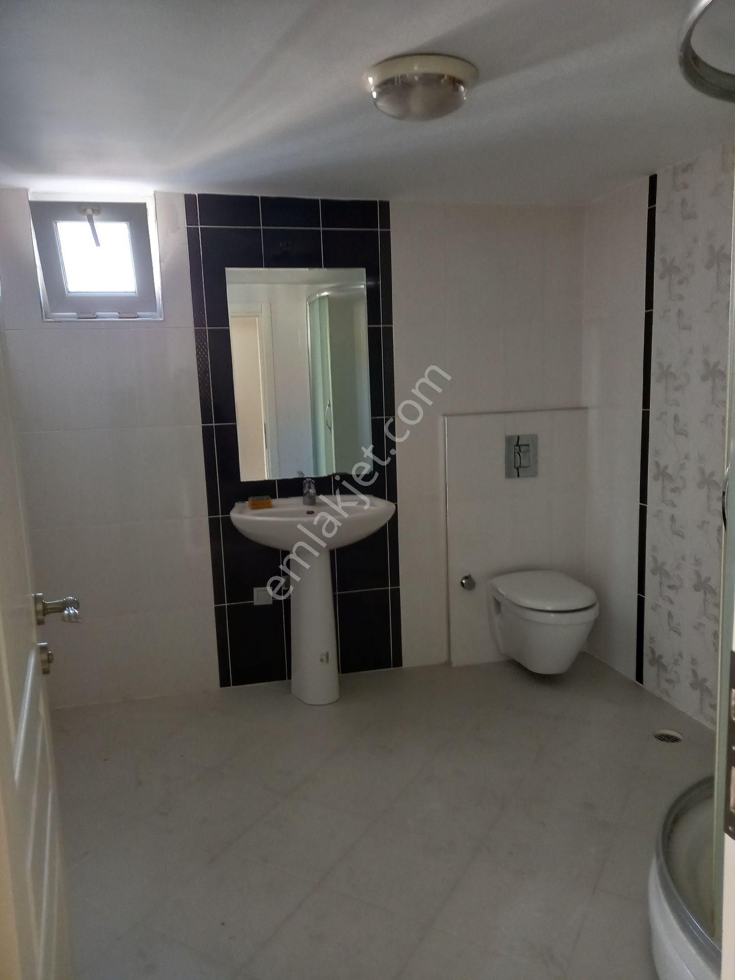 Bursa Altıparmakta Bakımlı Satılık Daire - Görsel 7