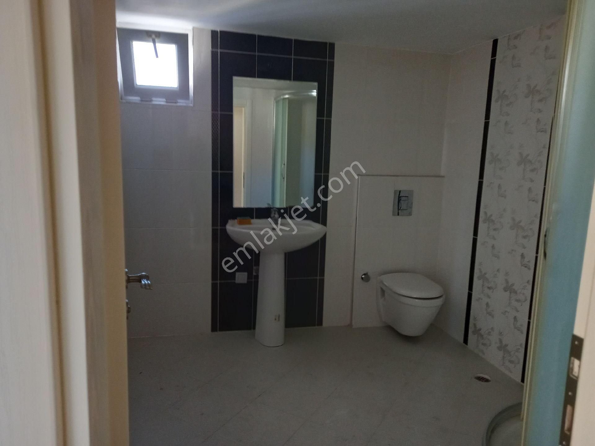 Bursa Altıparmakta Bakımlı Satılık Daire - Görsel 8