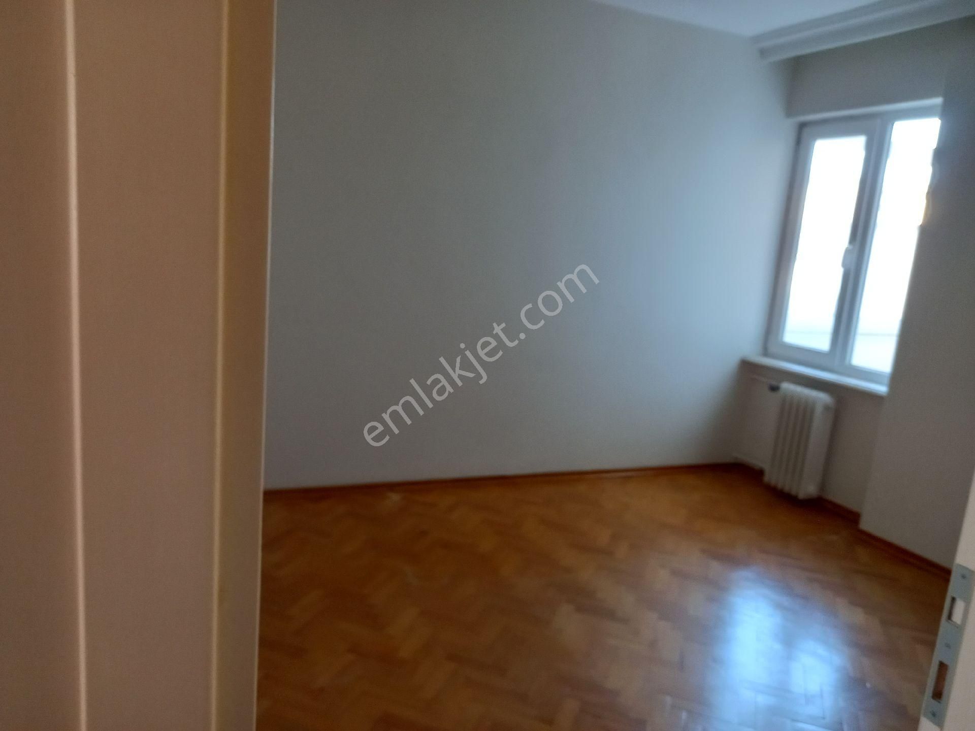 Bursa Altıparmakta Bakımlı Satılık Daire - Görsel 12