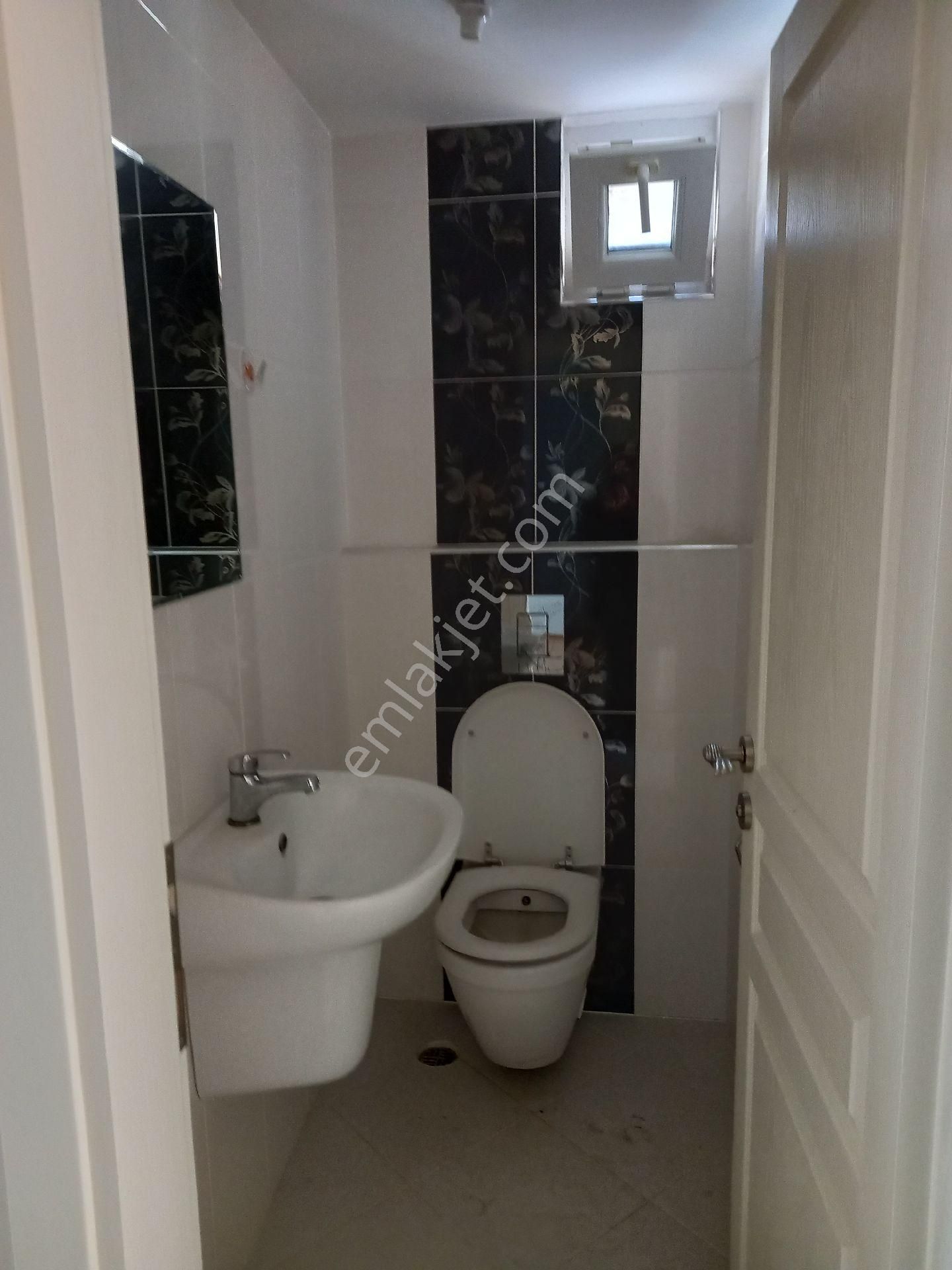 Bursa Altıparmakta Bakımlı Satılık Daire - Görsel 9