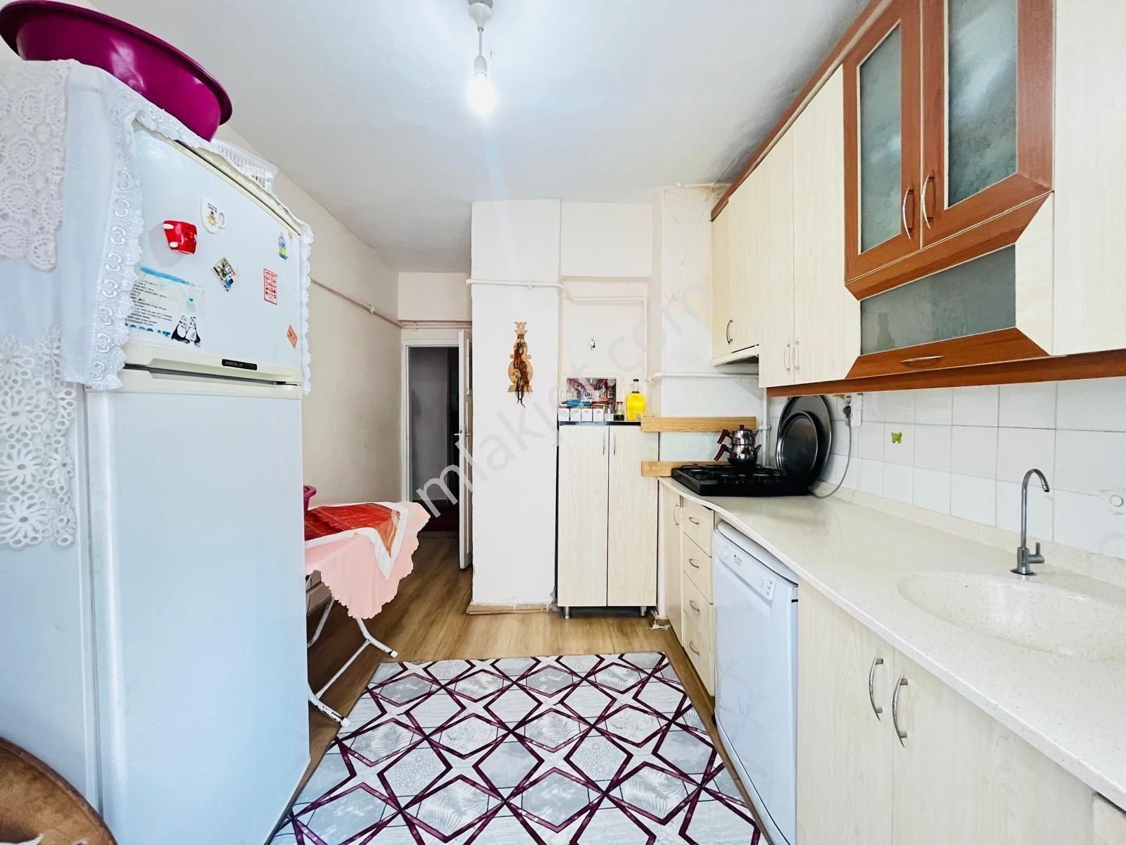 Sincan Plevne Mh De 3+1 Ara Katta Ulaşıma Yakın Daire - Görsel 3