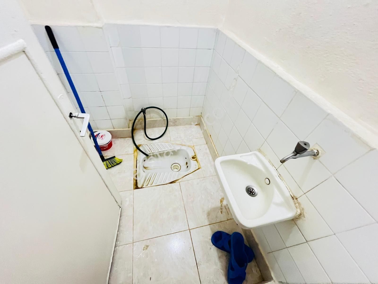 Sincan Plevne Mh De 3+1 Ara Katta Ulaşıma Yakın Daire - Görsel 28