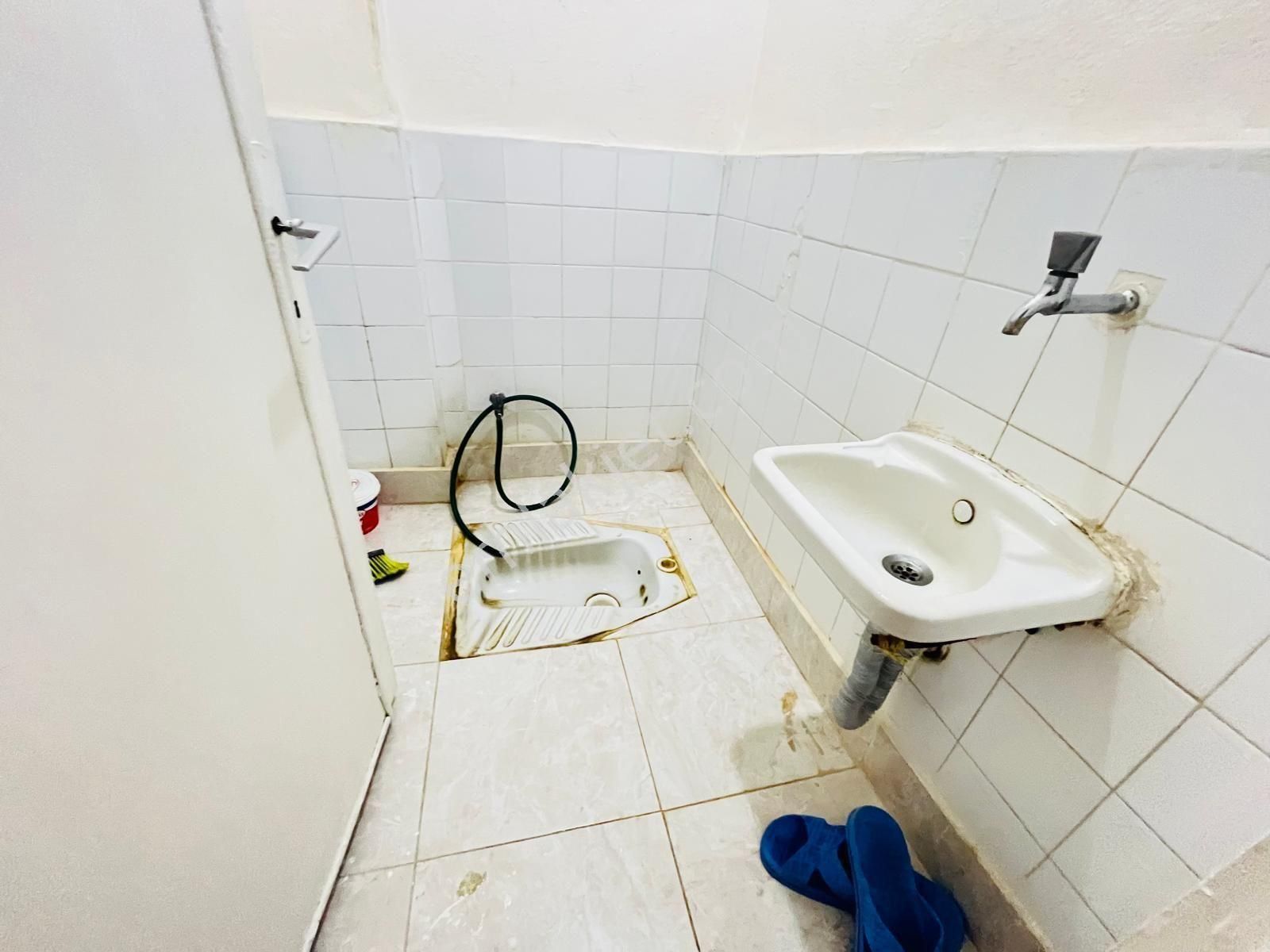 Sincan Plevne Mh De 3+1 Ara Katta Ulaşıma Yakın Daire - Görsel 27