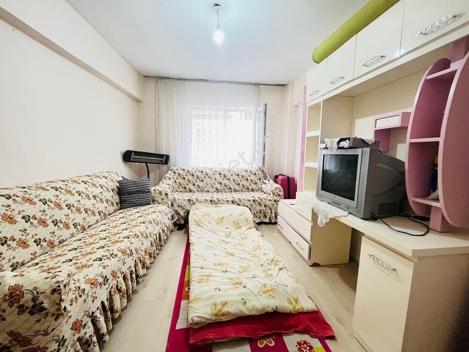 Sincan Plevne Mh De 3+1 Ara Katta Ulaşıma Yakın Daire - Görsel 10