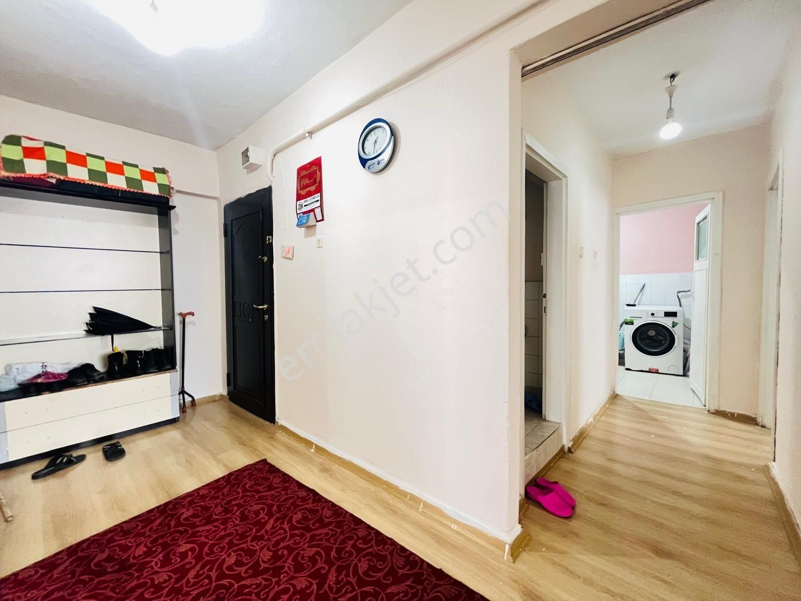 Sincan Plevne Mh De 3+1 Ara Katta Ulaşıma Yakın Daire - Görsel 23