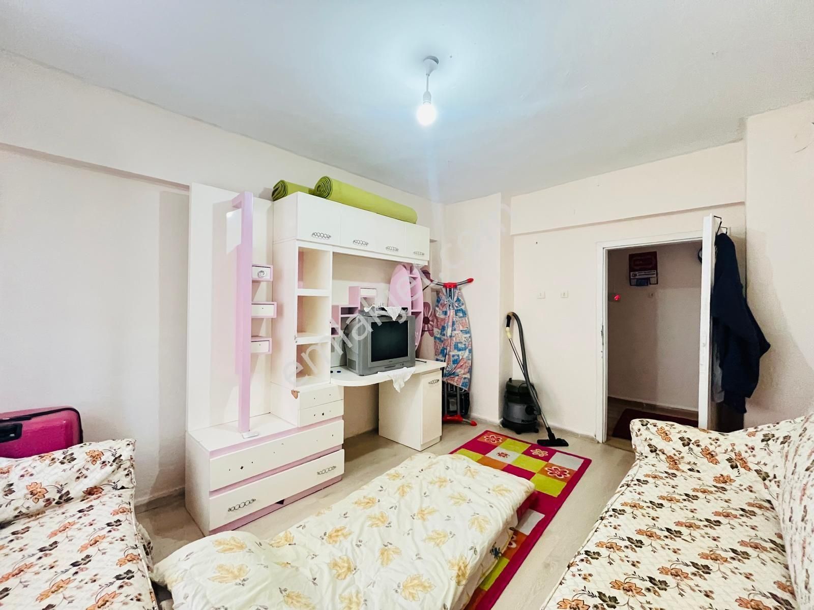 Sincan Plevne Mh De 3+1 Ara Katta Ulaşıma Yakın Daire - Görsel 21