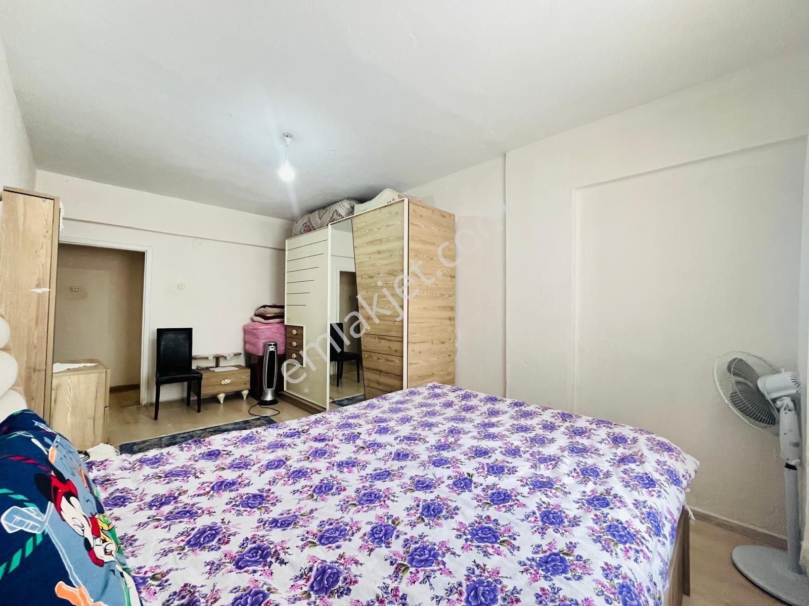 Sincan Plevne Mh De 3+1 Ara Katta Ulaşıma Yakın Daire - Görsel 17