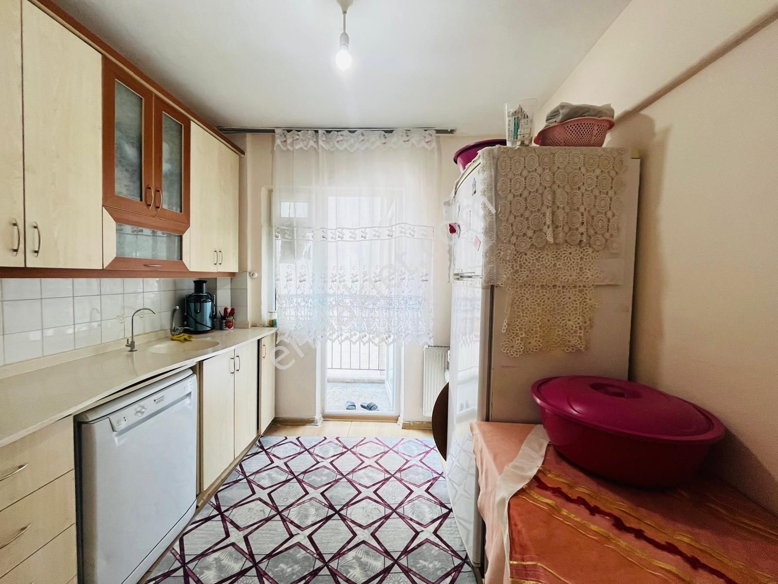 Sincan Plevne Mh De 3+1 Ara Katta Ulaşıma Yakın Daire - Görsel 5