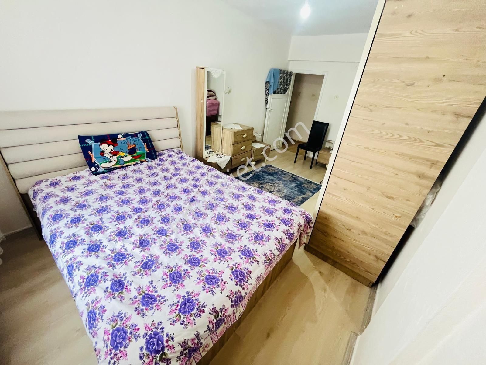 Sincan Plevne Mh De 3+1 Ara Katta Ulaşıma Yakın Daire - Görsel 16