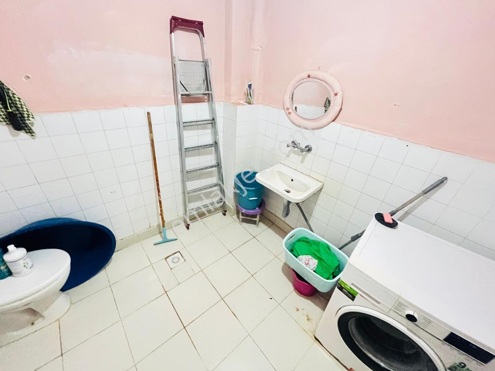 Sincan Plevne Mh De 3+1 Ara Katta Ulaşıma Yakın Daire - Görsel 29