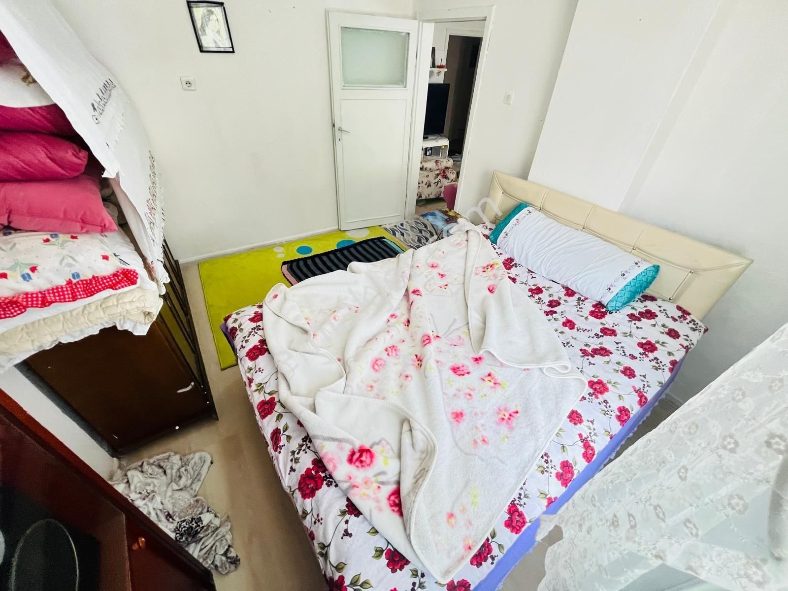 Sincan Plevne Mh De 3+1 Ara Katta Ulaşıma Yakın Daire - Görsel 19