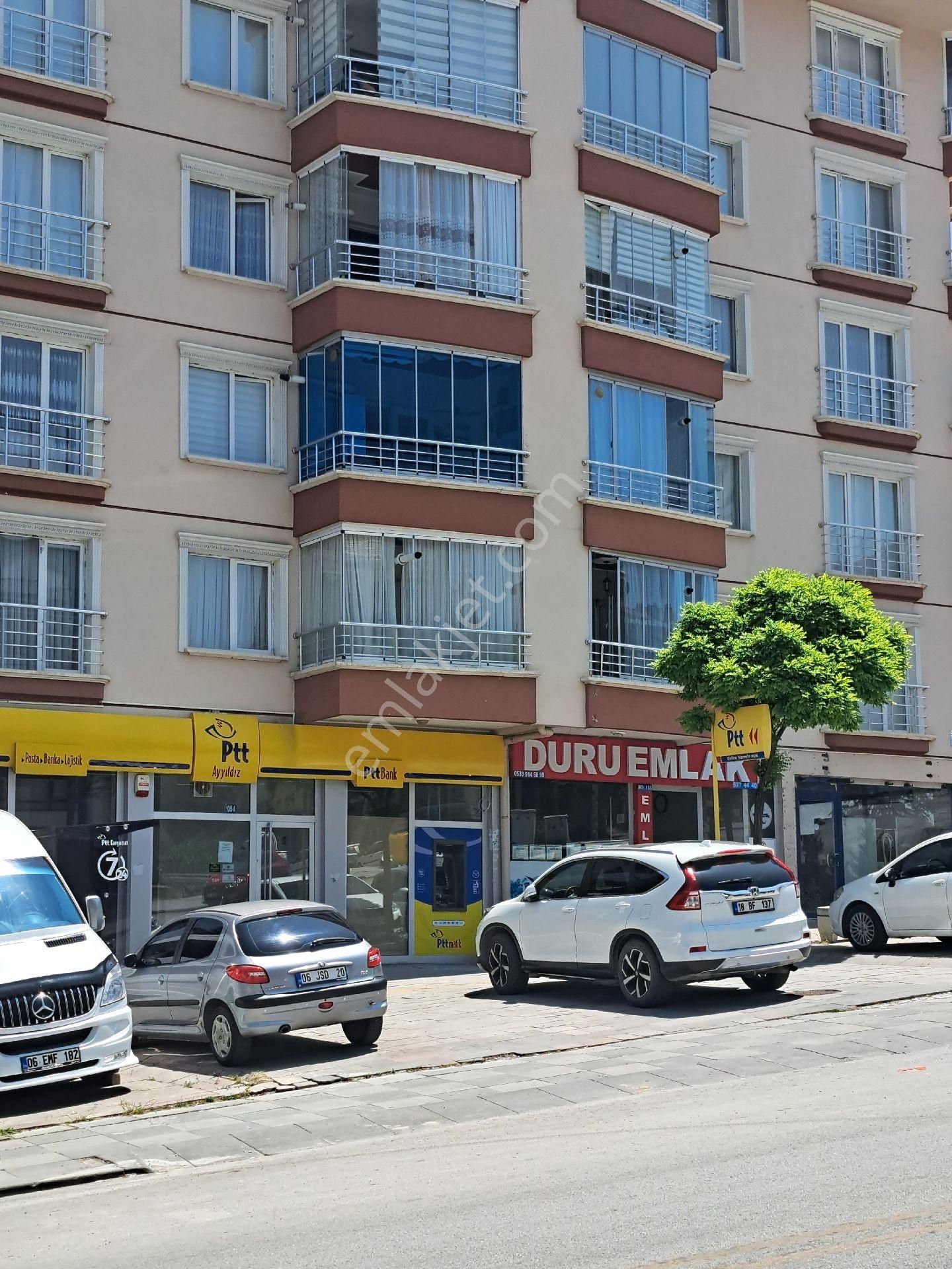 Çok Katlı Asansörlü Eşyalı Güneybatı 2 Kat Eşyalı Kiralık Daireler