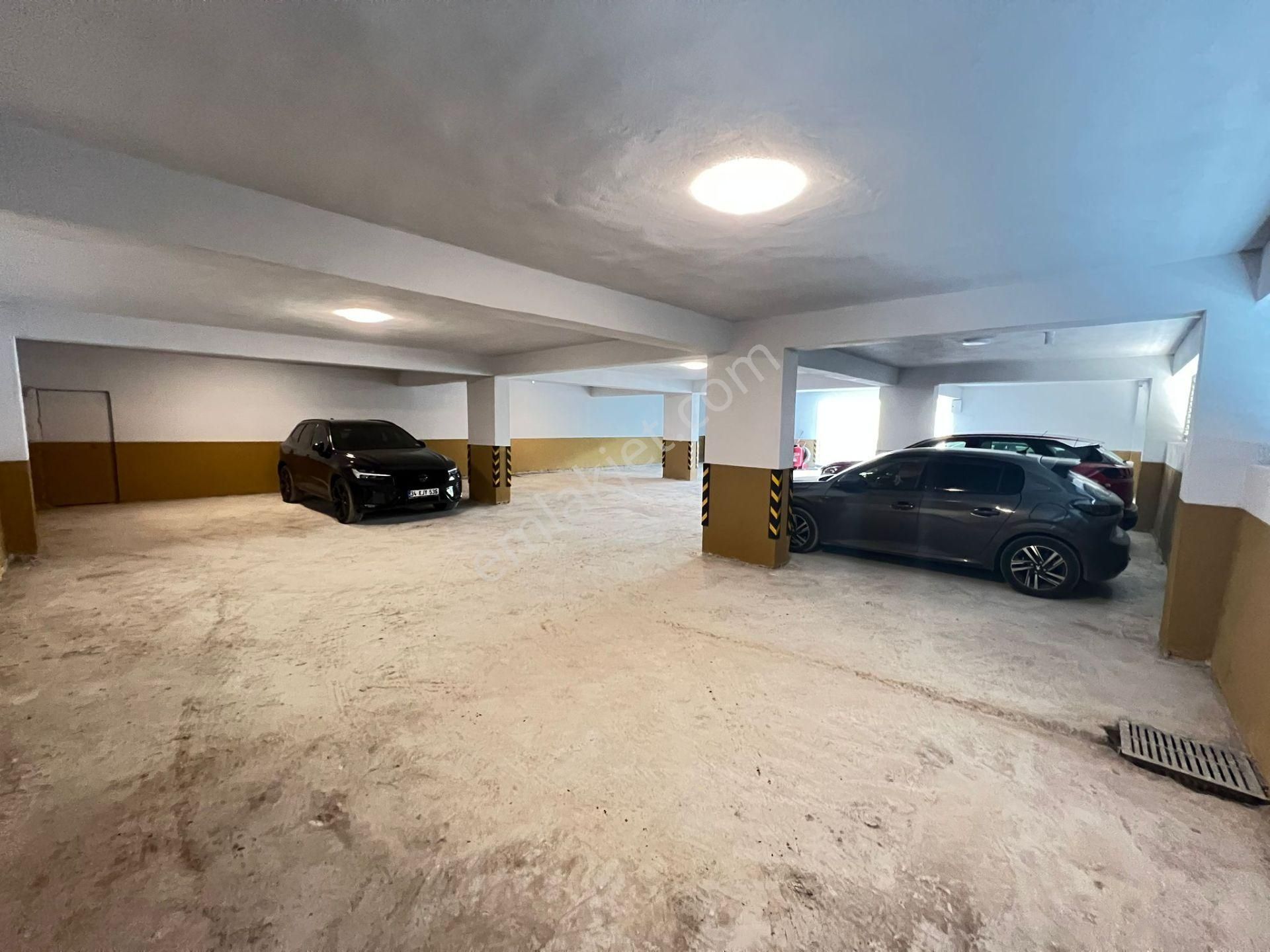 Goldhouse Dan Satılık Villa Müstakil Havuzlu 5+1 Avantaj - Görsel 34