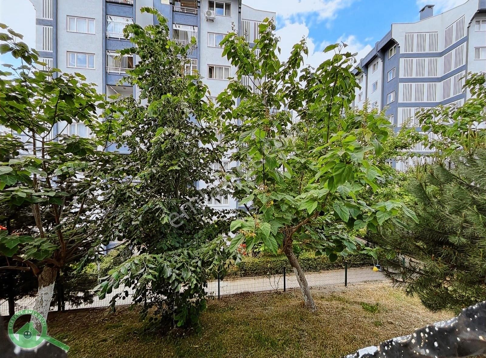 İstanbul Pendik Sülüntepe Toki Konutlarında Satılık 2+1 Daire