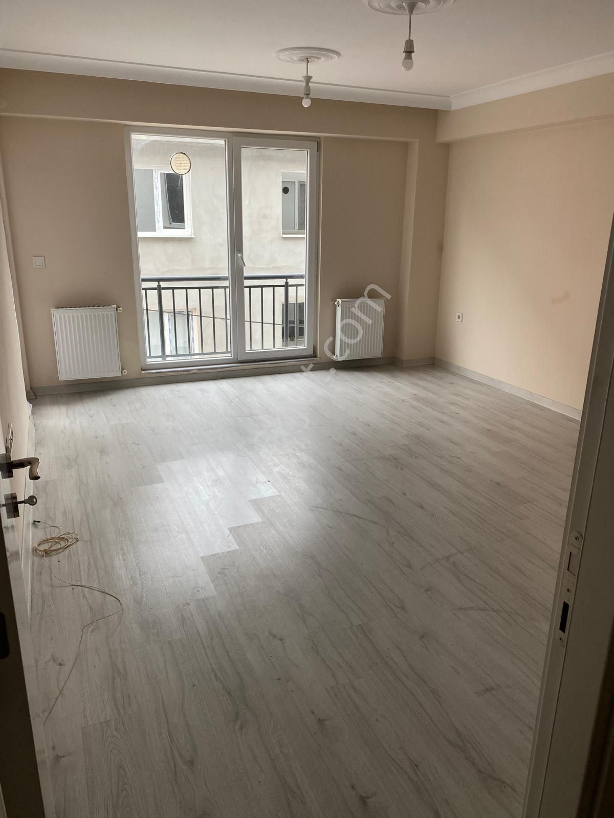 Çalı Merkezde 2+1 Amerikan Mutfak Arakat Daire