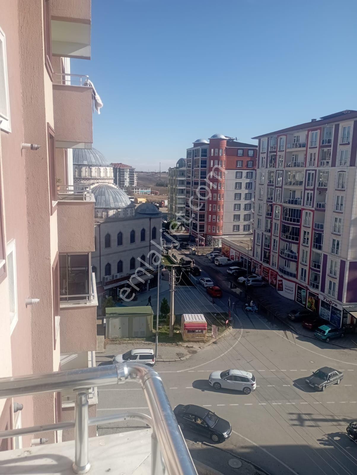 Acil Fırsat Daire