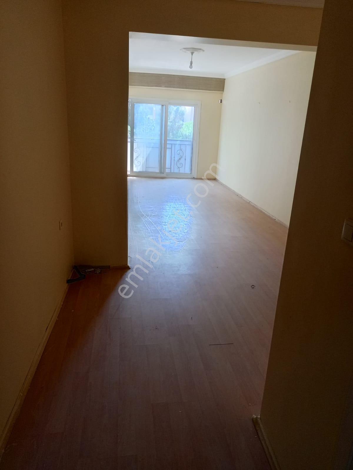 Menemen Merkezde Adliye Karşısında Kiralık 35 Metrekare Büro - Görsel 13