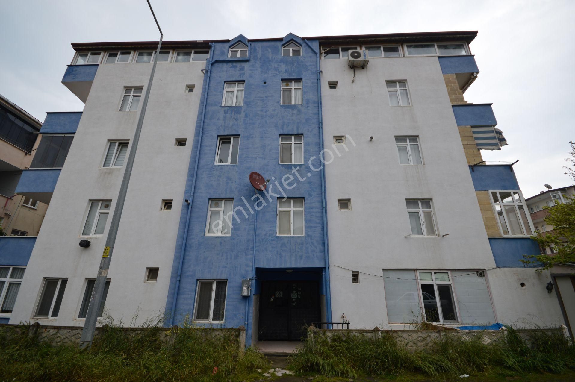 🏡 Uygun Fiyatlı, Ferah 2+1 Daire Seni Bekliyor! 🌈