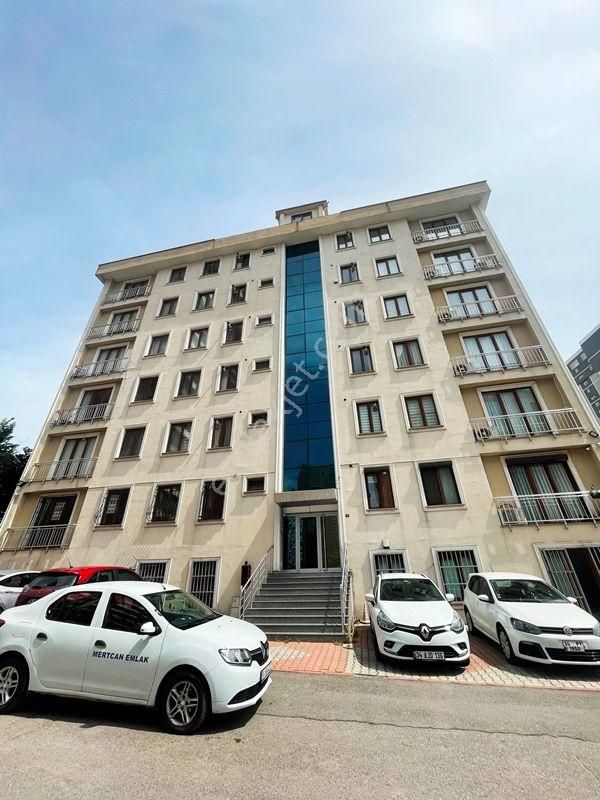 Mertcan Dan Kartal Metroya Yürüme 2+1 İskanlı Kaçırılmaz Fırsat